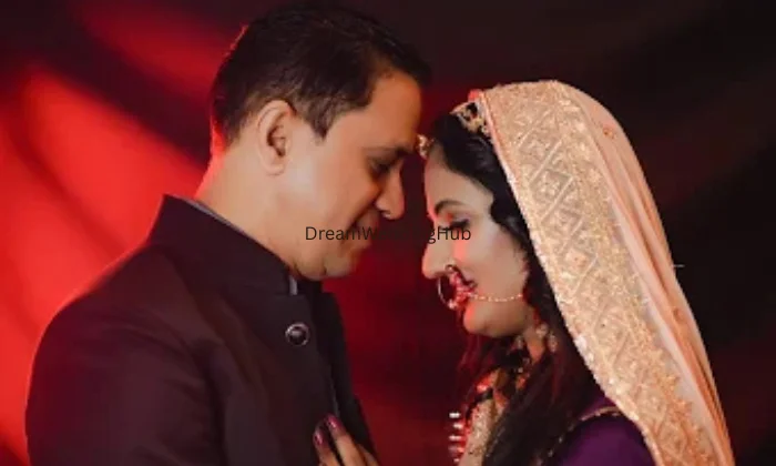 Makone Studio gift gallery